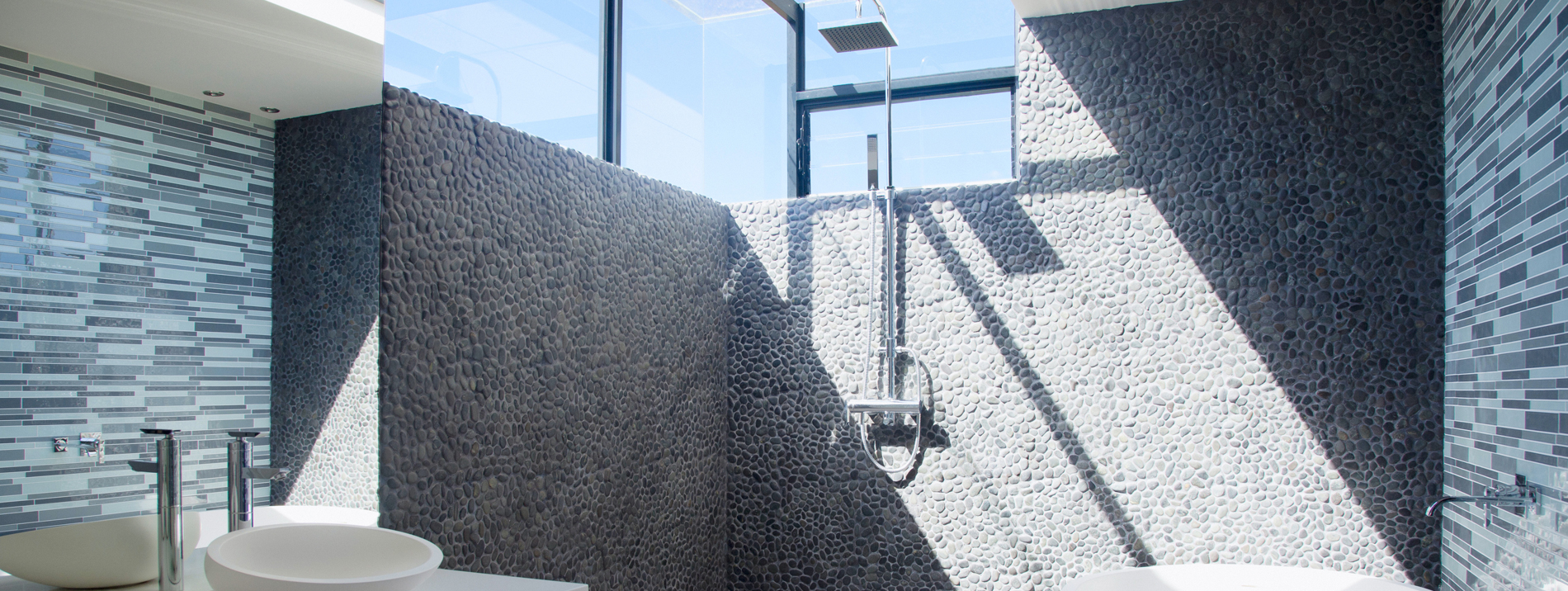 FREDERIC WINTERSTEIN