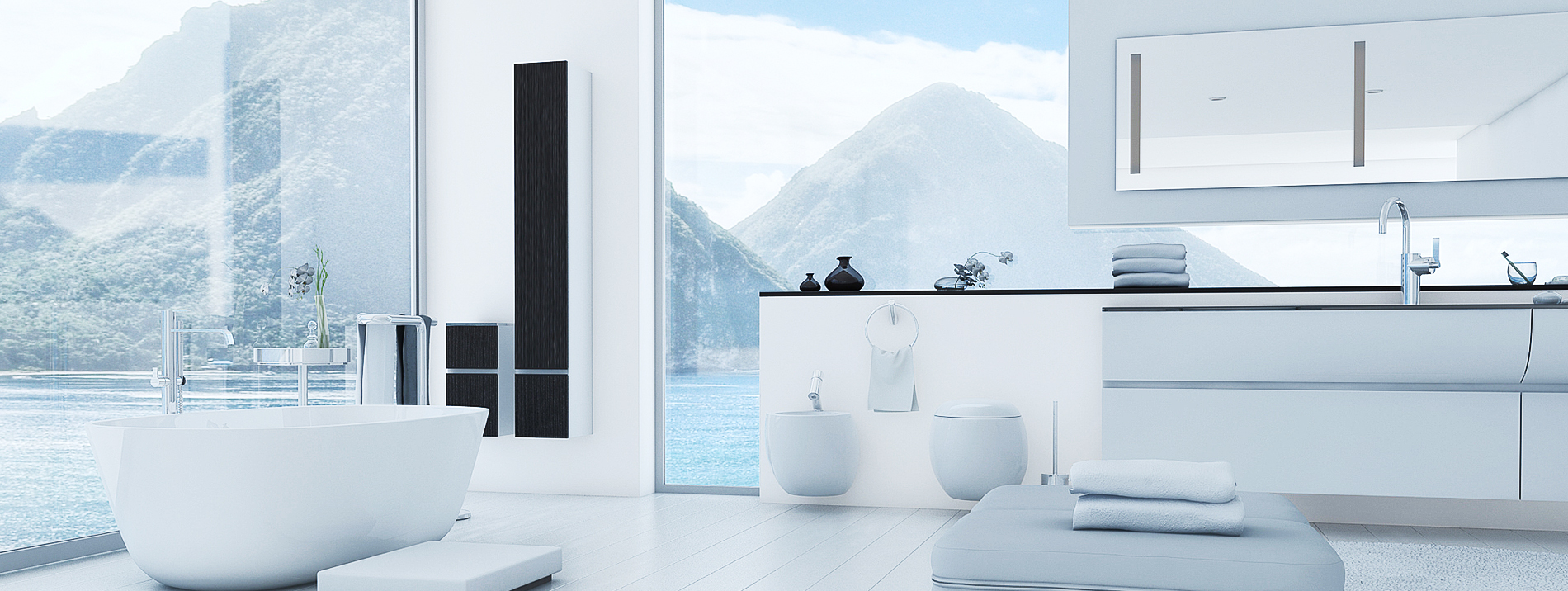 FREDERIC WINTERSTEIN